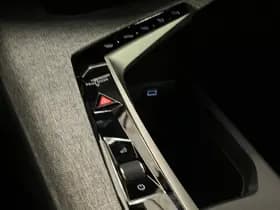 Peugeot 3008 thumbnail 30