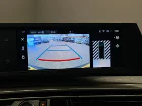 Peugeot 3008 thumbnail 5
