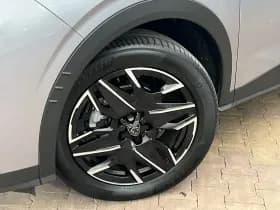 Peugeot 3008 thumbnail 7