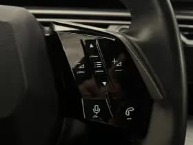 Peugeot 3008 thumbnail 8