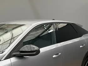 Peugeot 3008 thumbnail 9