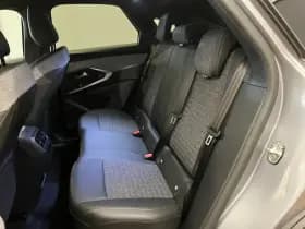 Peugeot 3008 thumbnail 10
