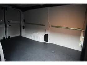 Peugeot Expert thumbnail 11