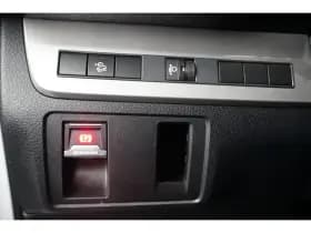 Peugeot Expert thumbnail 12