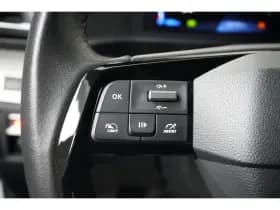 Peugeot Expert thumbnail 14