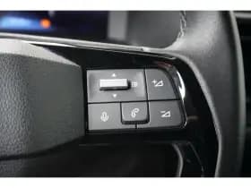 Peugeot Expert thumbnail 15