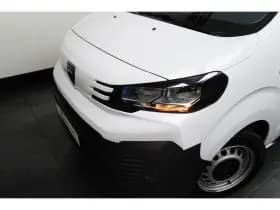 Peugeot Expert thumbnail 16