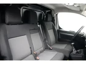 Peugeot Expert thumbnail 17