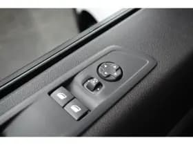 Peugeot Expert thumbnail 18