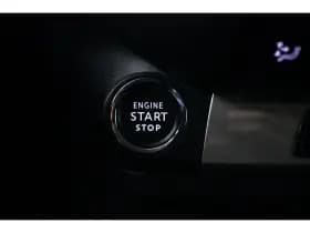 Peugeot Expert thumbnail 19