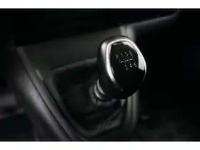 Peugeot Expert thumbnail 20