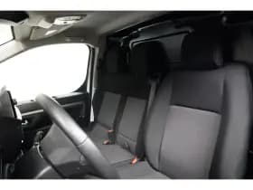 Peugeot Expert thumbnail 3