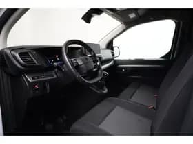 Peugeot Expert thumbnail 21