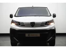 Peugeot Expert thumbnail 22