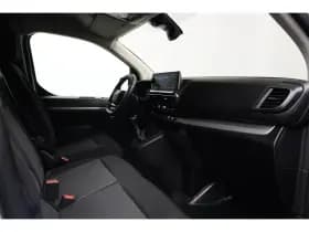 Peugeot Expert thumbnail 23