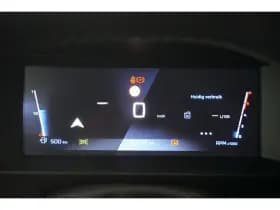 Peugeot Expert thumbnail 4