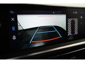 Peugeot Expert thumbnail 5