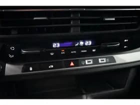 Peugeot Expert thumbnail 6
