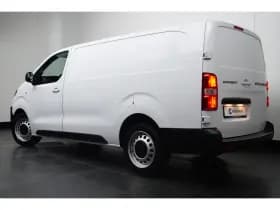 Peugeot Expert thumbnail 10