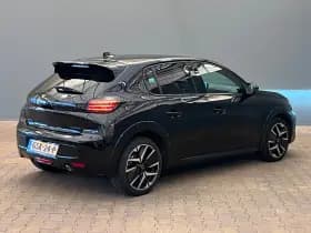 Peugeot 208 thumbnail 2