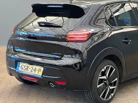 Peugeot 208 thumbnail 11