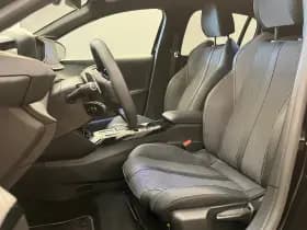 Peugeot 208 thumbnail 12