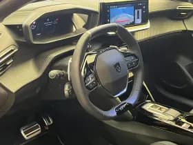 Peugeot 208 thumbnail 13