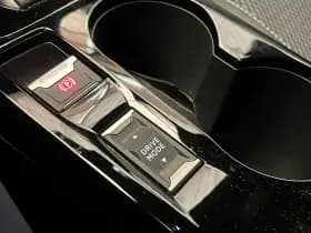 Peugeot 208 thumbnail 15