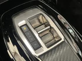 Peugeot 208 thumbnail 17