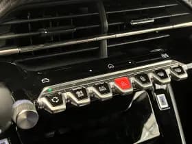 Peugeot 208 thumbnail 21