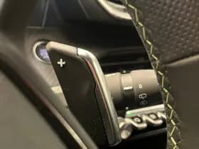 Peugeot 208 thumbnail 22