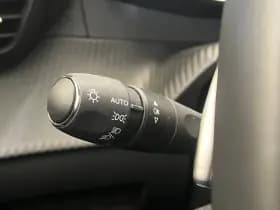 Peugeot 208 thumbnail 23