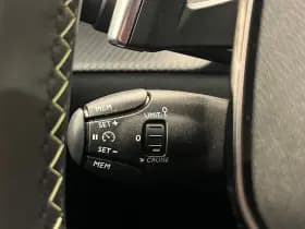 Peugeot 208 thumbnail 24