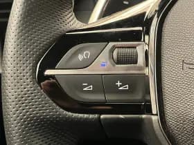Peugeot 208 thumbnail 25