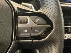 Peugeot 208 thumbnail 26