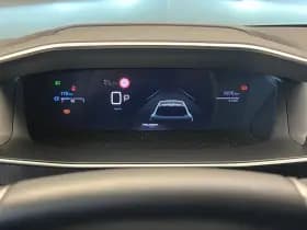 Peugeot 208 thumbnail 28