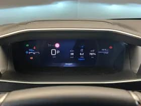 Peugeot 208 thumbnail 29