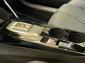 Peugeot 208 thumbnail 30