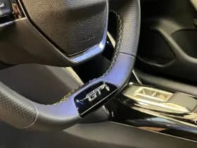 Peugeot 208 thumbnail 31