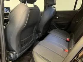 Peugeot 208 thumbnail 32