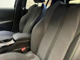 Peugeot 208 thumbnail 33
