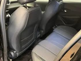 Peugeot 208 thumbnail 34