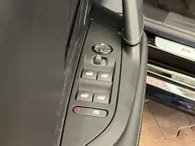 Peugeot 208 thumbnail 35