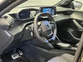 Peugeot 208 thumbnail 36
