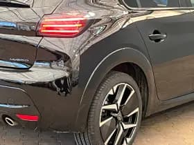 Peugeot 208 thumbnail 38