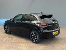 Peugeot 208 thumbnail 39