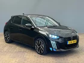 Peugeot 208 thumbnail 9