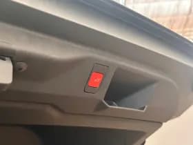Peugeot 5008 thumbnail 12