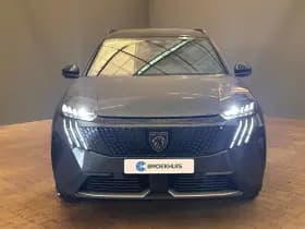 Peugeot 5008 thumbnail 15