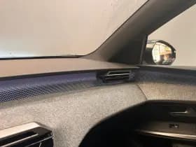 Peugeot 5008 thumbnail 16